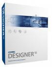  pinnacle studio 12 keygen BY ORiON