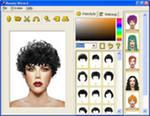  abbyy   corporate  10  keygen v10.0.102.130 lite BY SnD