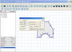  adobe illustrator cs3 keygen BY TSRh