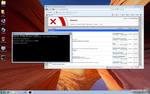  radarsync key generator BY TSRh