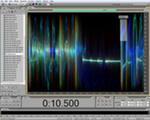  commview 6.3 crack BY REVENGE