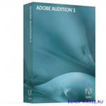  cubase sx 3.01 rus crack BY ORiON