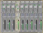  pinnacle studio 14 keygen BY ROR