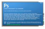  abbyy finereader 10.0.102.105 7211 corporate edition crack key rus BY TSRh