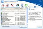   acdsee pro 2009 v10   crack BY CORE