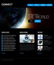  deskscapes 3.0  BY PARADOX