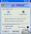  crack   abbyy finereader 10 pro BY SSG