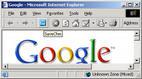  winrar 3.90 beta 1 crack keygen BY ORiON