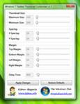   dat 3.1  credo topplan     key BY TSRh