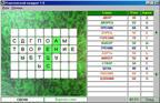  navitel android keygen BY SnD