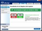  movavi video converter 9.0.1 russkaya versiya crack BY TSRh