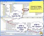  kdwin 3.0 keyboard driver for windows BY FFF