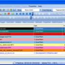  keygen   cs3 BY FFF