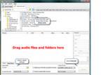  easy file undelete crack BY SnD
