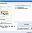  pesvn patch 2011 v3.0 pes 2011 / pro evolution soccer 2011 BY PARADOX