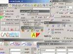   dr.web v5.0      BY TSRh