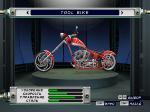  eset nod32 4./3.x offline update 5318 keys 28.7.2010 BY TSRh
