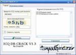  l0phtcrack  6.0.1.0 administrator edition    BY FFF