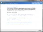  lightroom 3 serial numer crack keygen BY TSRh