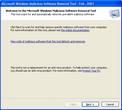  unity pro v2.6.1 crack for windows BY CORE